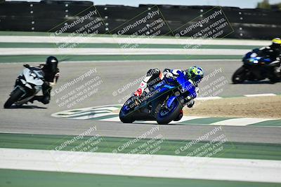 media/Oct-25-2025-2WTD (Sat) [[1e4a1f2fa2]]/C Group/Session 5 (Turn 2)/